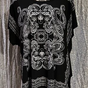 Women’s Casual Top